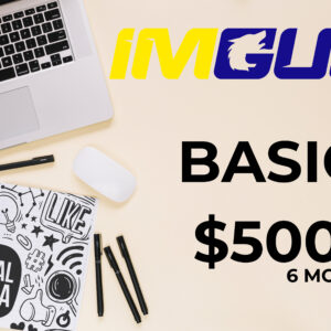 PLAN BASIC